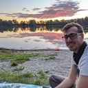 Florian Käß
