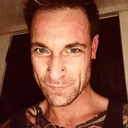 Robert Blitz