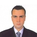 Onur Yılmaz