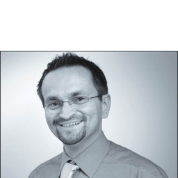 Carsten Leitner
