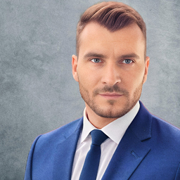 Sercan Erdt-Şengünlü