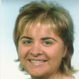 Anette Herrmann
