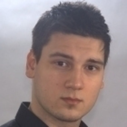 Ismar Memic