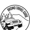 Bromo Travelguide