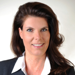 Dr. Andrea Sommer