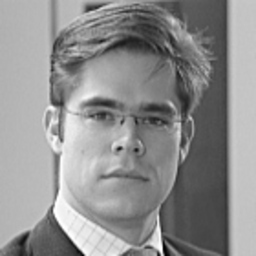 Markus Diesing