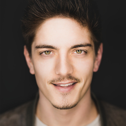 Danny Ziegler