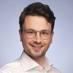 Andreas Stelzl