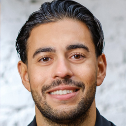 Hamed Farshid