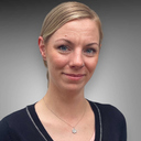Natascha Lehmann