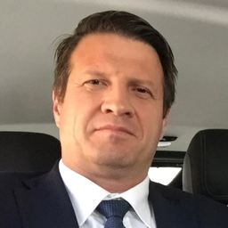 Ing. Marco Aurélio Corrêa