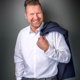 Matthias Feldkamp