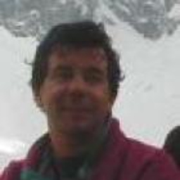 Miguel Angel Martinez Estremera