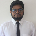 Charith Samarasinghe