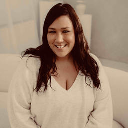 Aileen Schneider's profile picture