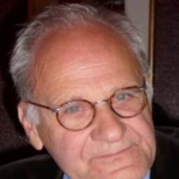 Aribert Grosskopf