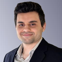 Hasbi Musa izgi