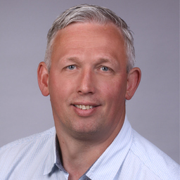 Alexsej Walter