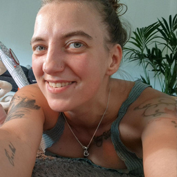 Mary-Ann Fischer