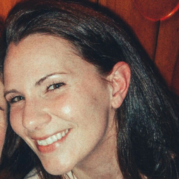 Sandra Rabitsch