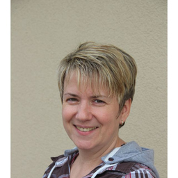 Susann Böhler 