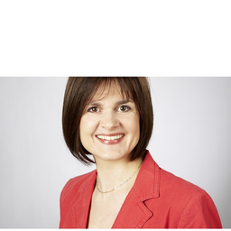 Ulrike Kuse's profile picture