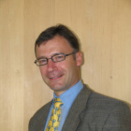 Christoph Rellstab