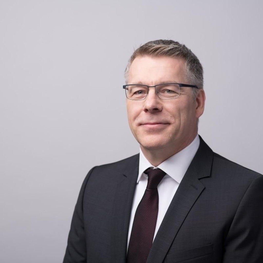 Dipl.Ing. Ronald Zimmer DiplomIngenieur Framatome GmbH XING