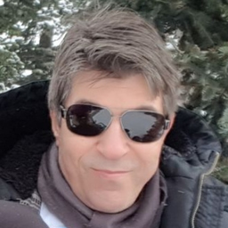 Arslan Hoşman