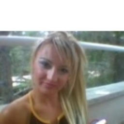 Tuba Gurcuoglu