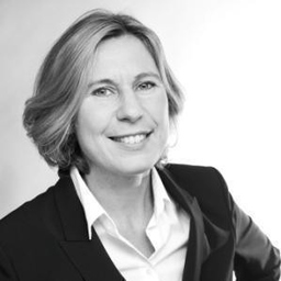 Annette Müller-Stellermann