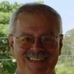Virgilio Freire