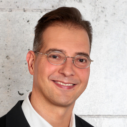 Sven Kieker