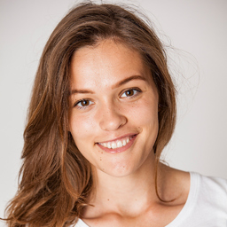 Galina Trunina