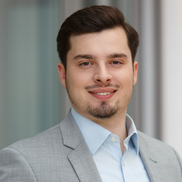 Moritz Ehlert