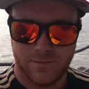 Kevin Kaiser
