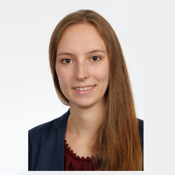 Juliane Kraus
