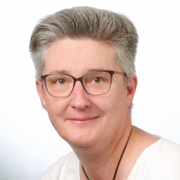 Tina Schaphorst