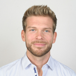 Max Mausch