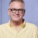 Martin Mittelberg