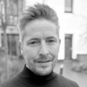 Timm Schnitger