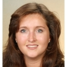Sabrina Otto