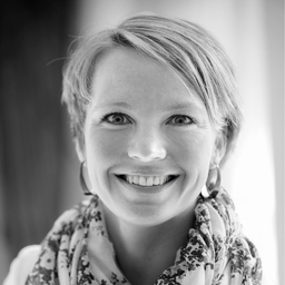 Melanie Gronemeyer
