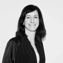 Frauke Wengerowski