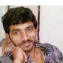 Bala Murugan