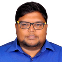 Thiagarajan Ganapathysamy
