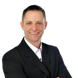 Andreas Wörner