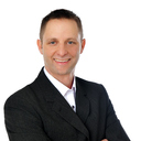 Andreas Wörner