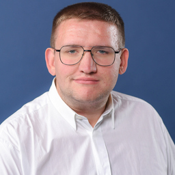 Dennis Haupt