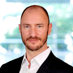 Thaler Elias